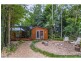 358 Main Western Road, Tamborine Mountain QLD 4272