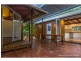 358 Main Western Road, Tamborine Mountain QLD 4272