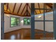 358 Main Western Road, Tamborine Mountain QLD 4272