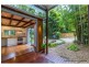 358 Main Western Road, Tamborine Mountain QLD 4272