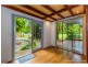 358 Main Western Road, Tamborine Mountain QLD 4272