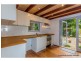 358 Main Western Road, Tamborine Mountain QLD 4272