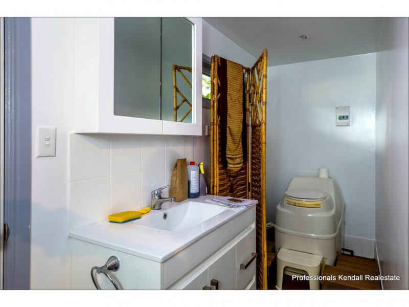 358 Main Western Road, Tamborine Mountain QLD 4272