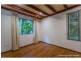 358 Main Western Road, Tamborine Mountain QLD 4272
