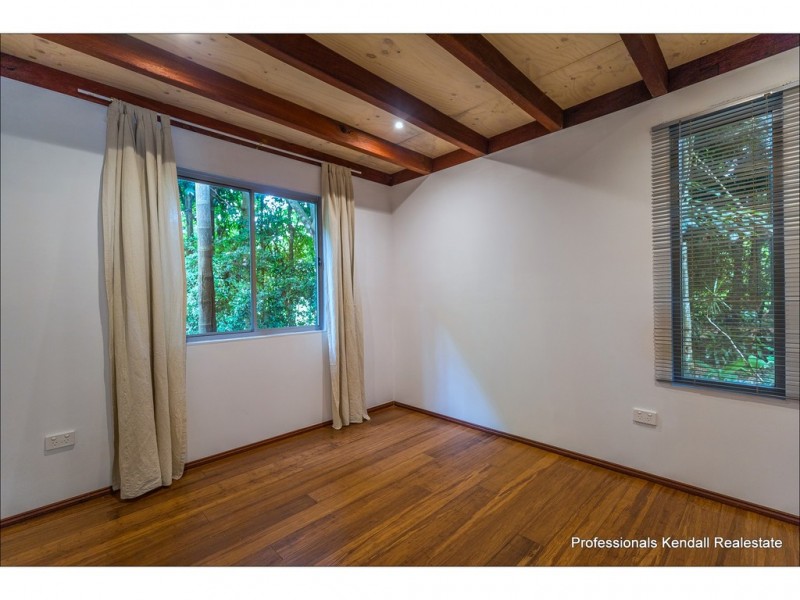 358 Main Western Road, Tamborine Mountain QLD 4272