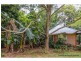 358 Main Western Road, Tamborine Mountain QLD 4272