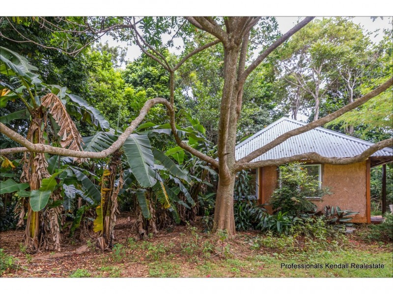 358 Main Western Road, Tamborine Mountain QLD 4272