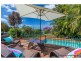 11 Lamington Parade, Tamborine Mountain QLD 4272