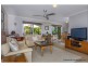 11 Lamington Parade, Tamborine Mountain QLD 4272