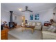 11 Lamington Parade, Tamborine Mountain QLD 4272
