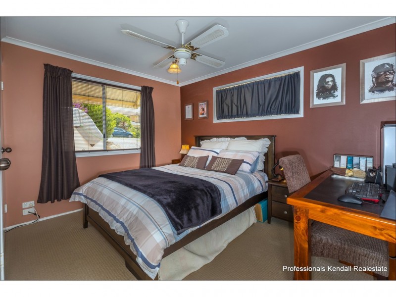 11 Lamington Parade, Tamborine Mountain QLD 4272