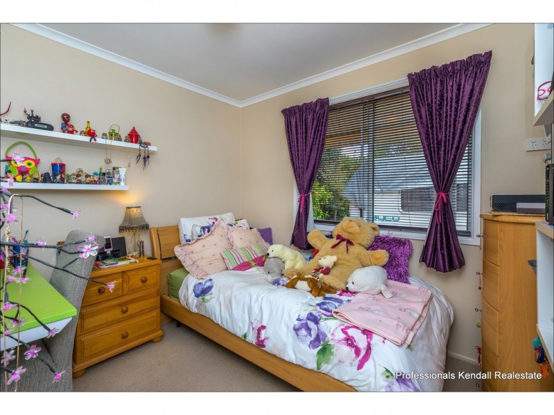 11 Lamington Parade, Tamborine Mountain QLD 4272