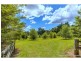 311 Long Road, Tamborine Mountain QLD 4272