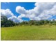 311 Long Road, Tamborine Mountain QLD 4272