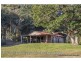 311 Long Road, Tamborine Mountain QLD 4272