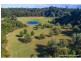 311 Long Road, Tamborine Mountain QLD 4272