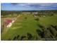 379-385 Long Road, Tamborine Mountain QLD 4272