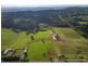 379-385 Long Road, Tamborine Mountain QLD 4272