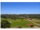 379-385 Long Road, Tamborine Mountain QLD 4272