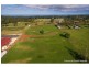 379-385 Long Road, Tamborine Mountain QLD 4272