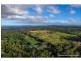 379-385 Long Road, Tamborine Mountain QLD 4272