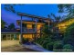 16 Erebus Court, Tamborine Mountain QLD 4272