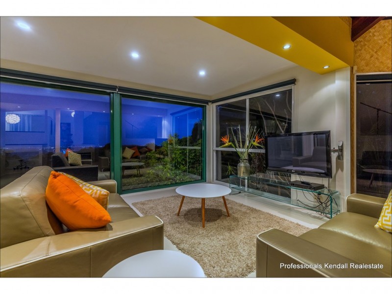 16 Erebus Court, Tamborine Mountain QLD 4272