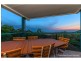 16 Erebus Court, Tamborine Mountain QLD 4272
