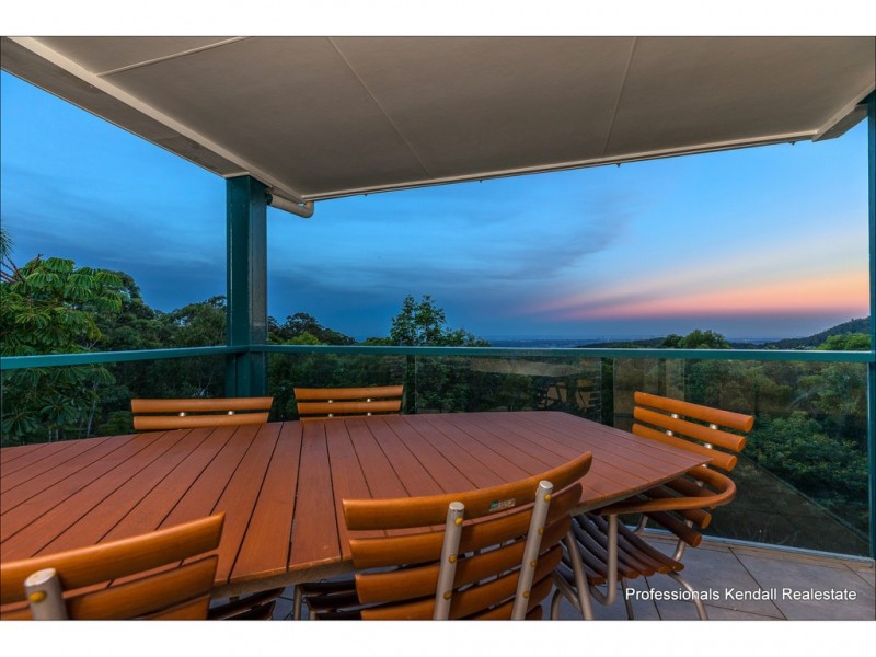 16 Erebus Court, Tamborine Mountain QLD 4272