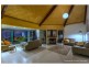 16 Erebus Court, Tamborine Mountain QLD 4272