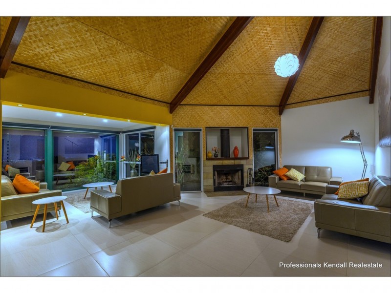 16 Erebus Court, Tamborine Mountain QLD 4272