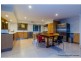 16 Erebus Court, Tamborine Mountain QLD 4272