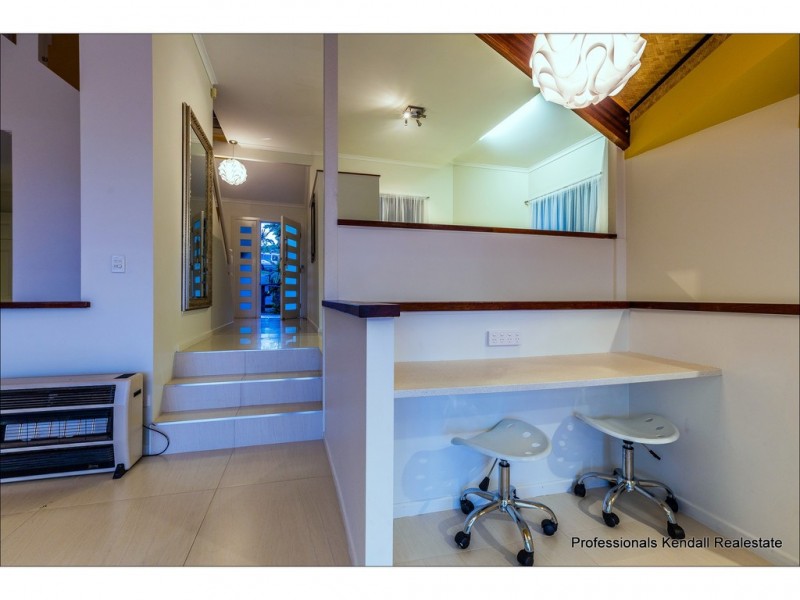 16 Erebus Court, Tamborine Mountain QLD 4272