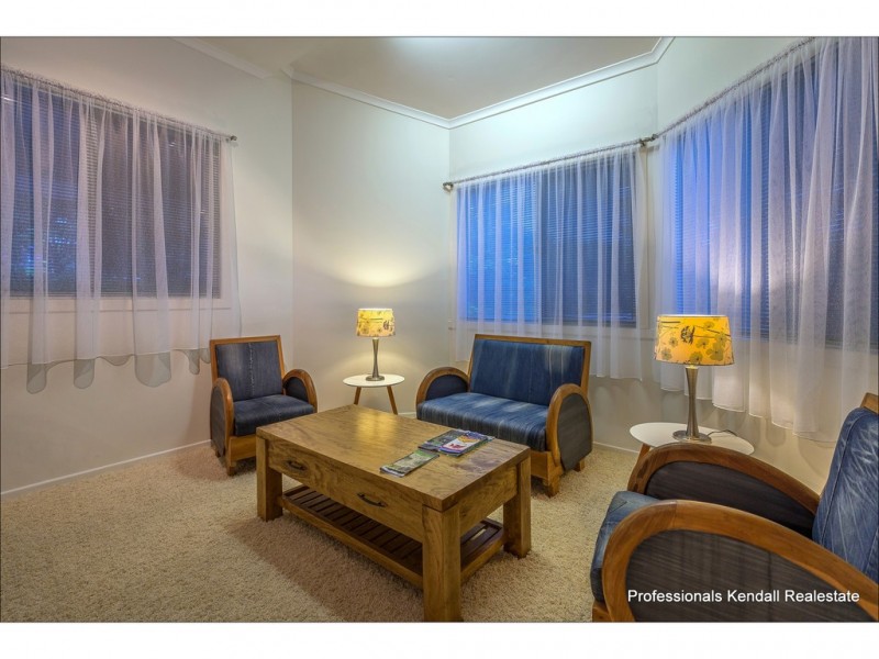 16 Erebus Court, Tamborine Mountain QLD 4272