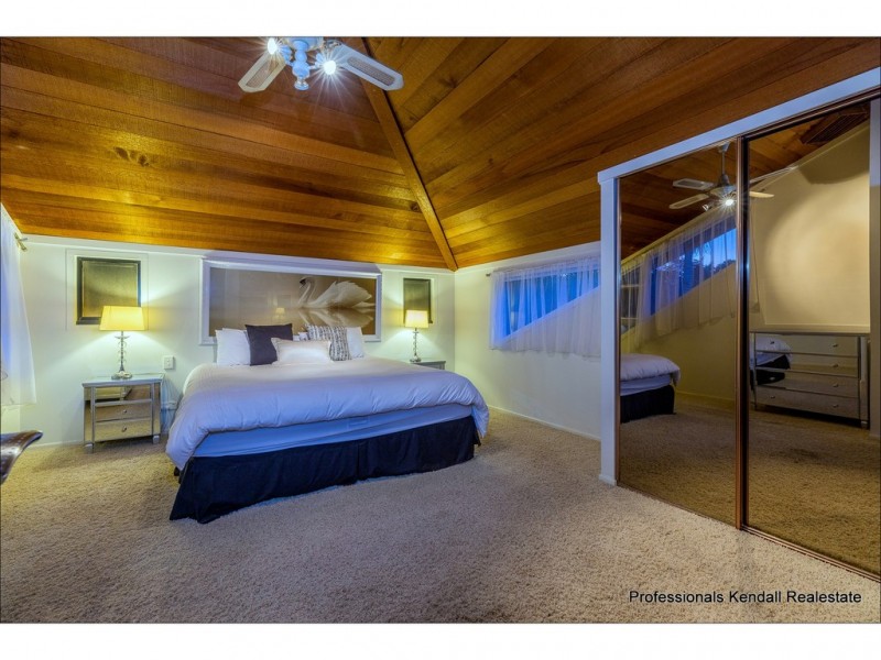 16 Erebus Court, Tamborine Mountain QLD 4272