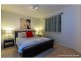 16 Erebus Court, Tamborine Mountain QLD 4272