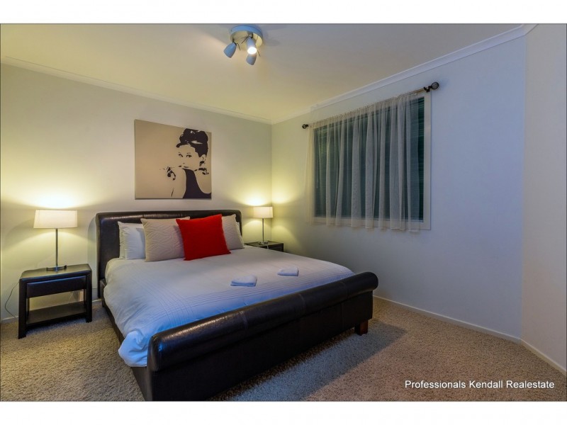 16 Erebus Court, Tamborine Mountain QLD 4272
