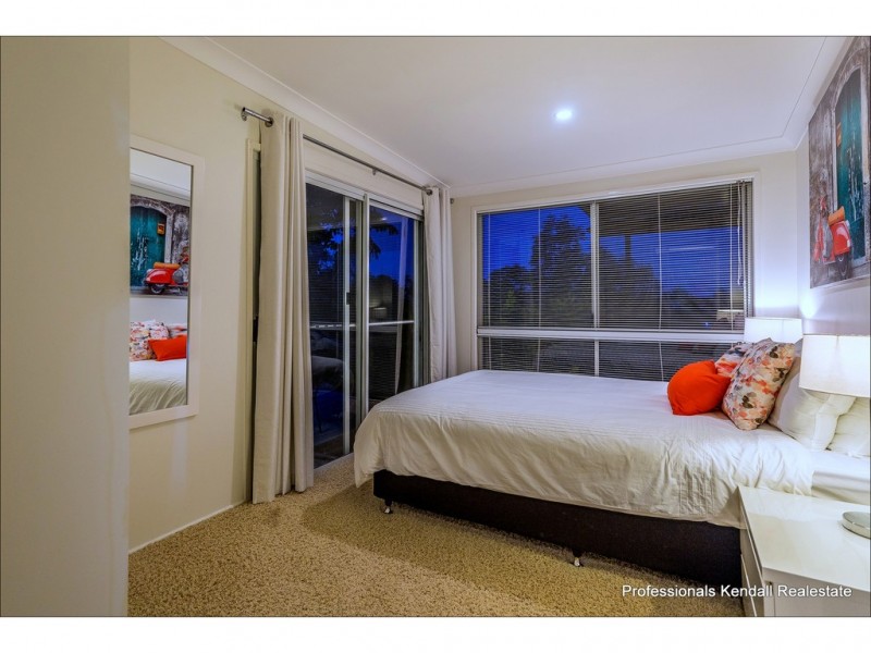 16 Erebus Court, Tamborine Mountain QLD 4272