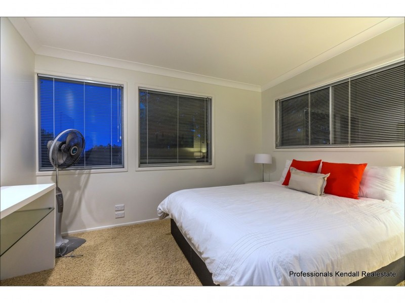 16 Erebus Court, Tamborine Mountain QLD 4272