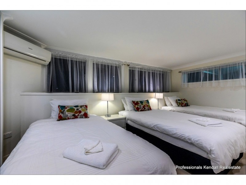 16 Erebus Court, Tamborine Mountain QLD 4272