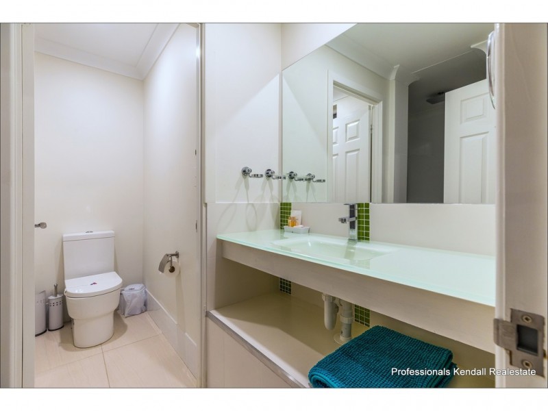 16 Erebus Court, Tamborine Mountain QLD 4272