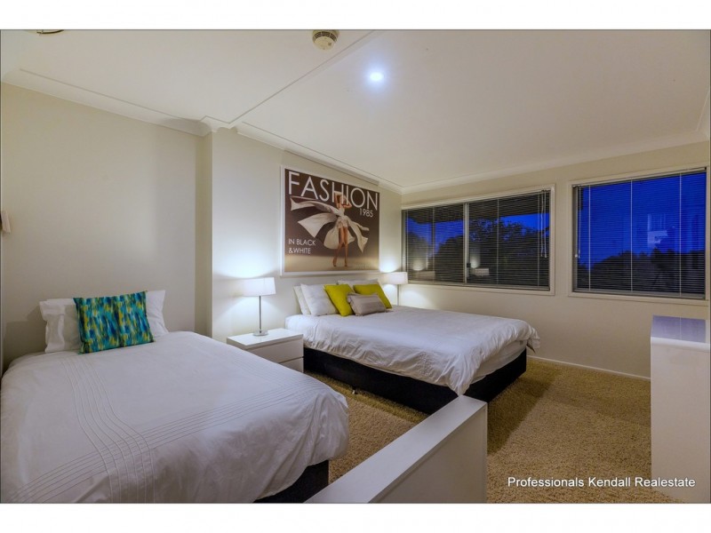 16 Erebus Court, Tamborine Mountain QLD 4272