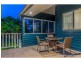 16 Erebus Court, Tamborine Mountain QLD 4272