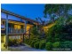 16 Erebus Court, Tamborine Mountain QLD 4272
