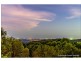 16 Erebus Court, Tamborine Mountain QLD 4272