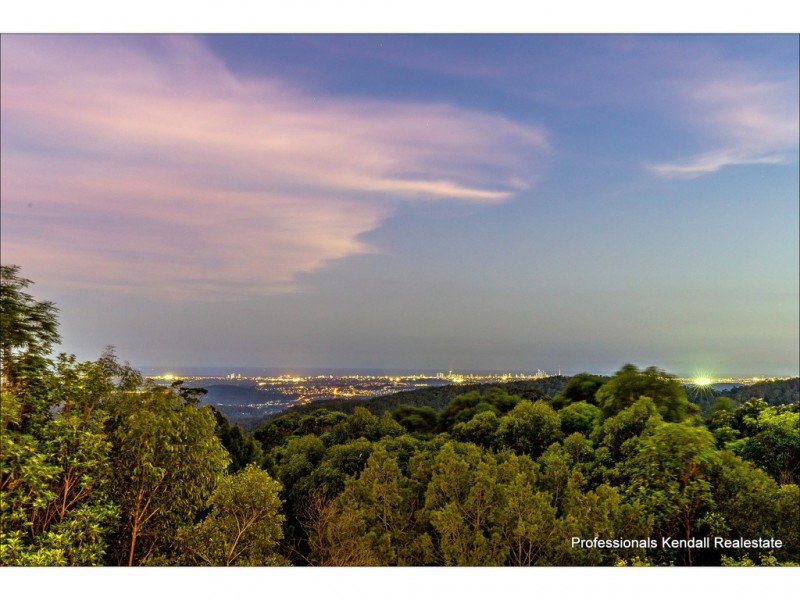 16 Erebus Court, Tamborine Mountain QLD 4272