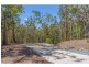 Lot 7/106 Wongawallan Road, Tamborine Mountain QLD 4272
