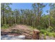 Lot 7/106 Wongawallan Road, Tamborine Mountain QLD 4272