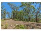 Lot 7/106 Wongawallan Road, Tamborine Mountain QLD 4272
