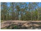 Lot 7/106 Wongawallan Road, Tamborine Mountain QLD 4272